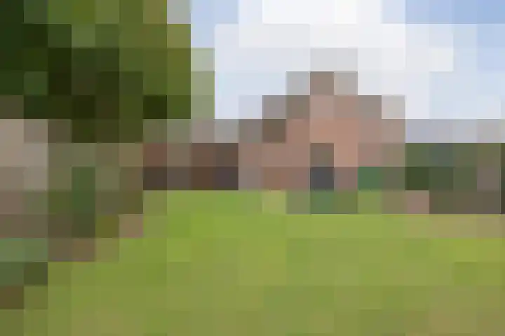 Kruisstraat 8 Hegelsom thumbnail 6