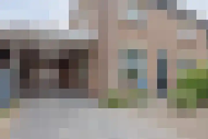 Kruisstraat 8 Hegelsom thumbnail 7