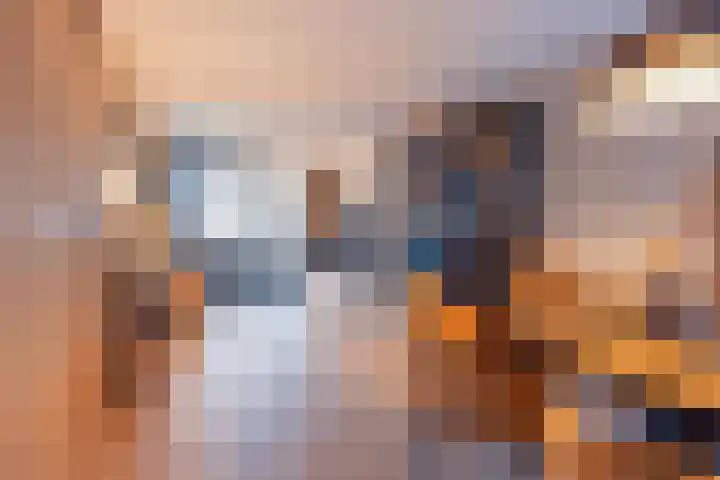 Kruisstraat 8 Hegelsom thumbnail 9