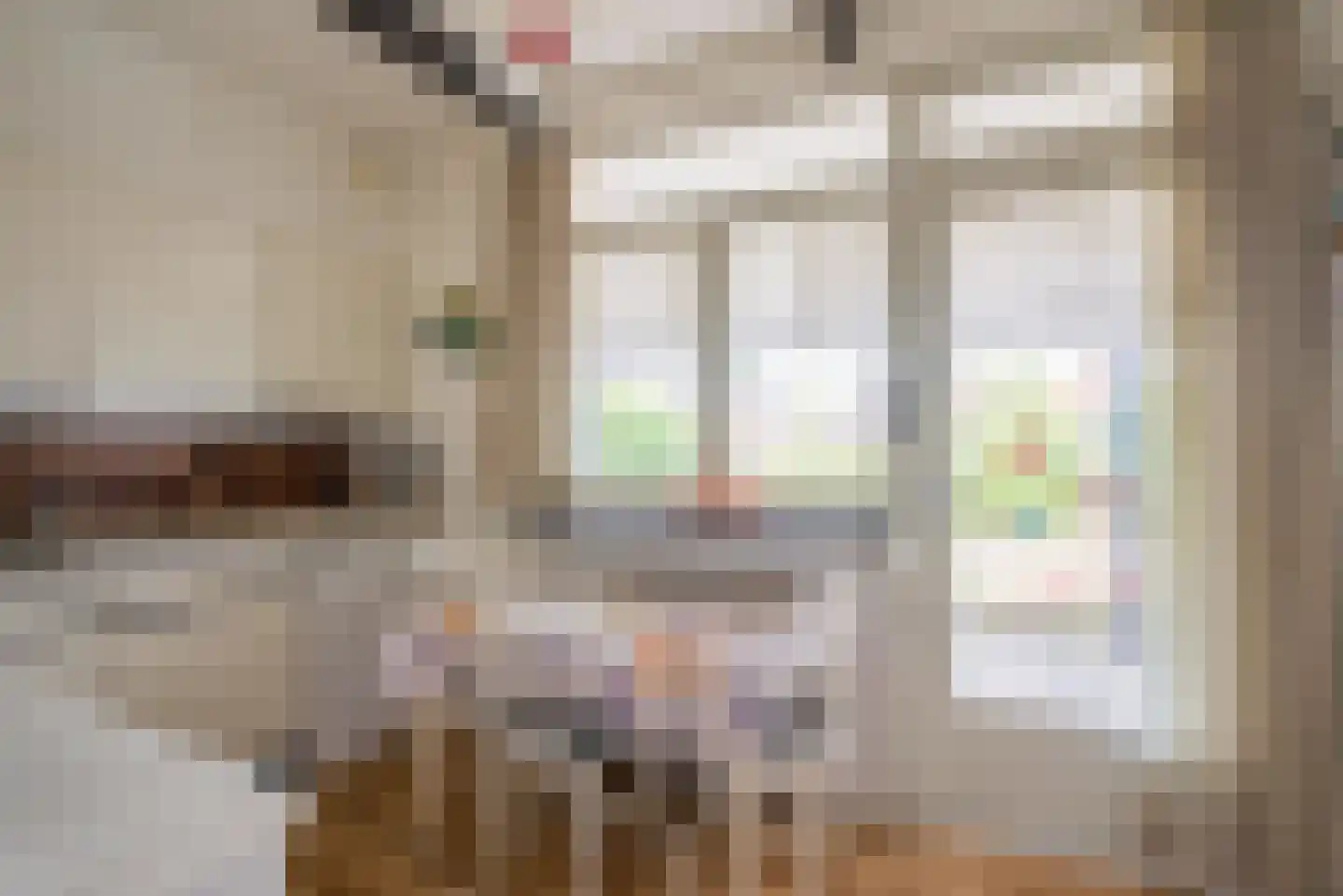 Kruisstraat 8 Tegelen thumbnail 10