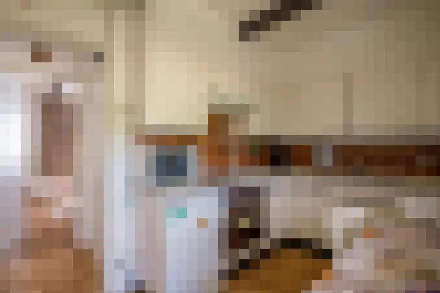 Kruisstraat 8 Tegelen thumbnail 11