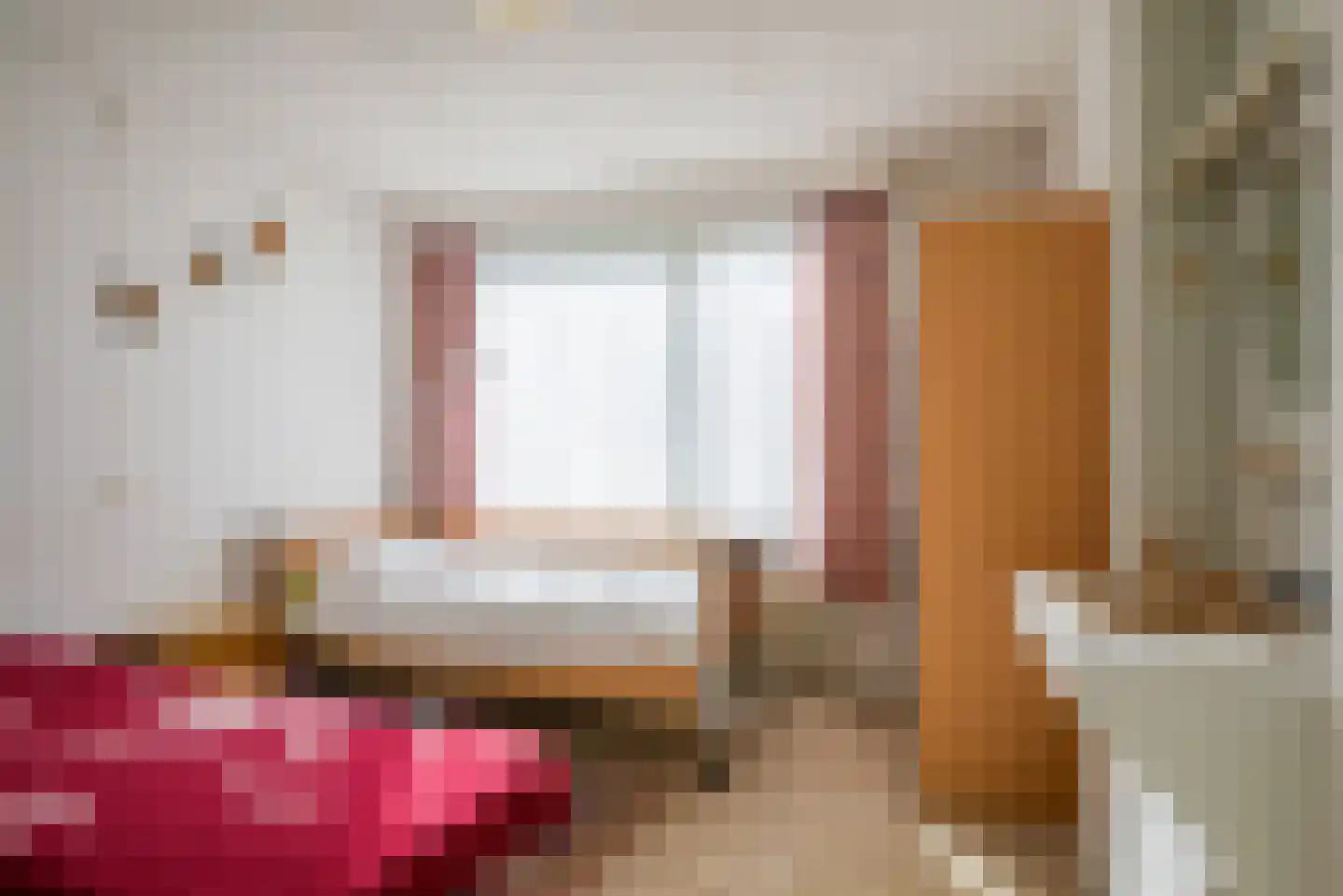 Kruisstraat 8 Tegelen thumbnail 12