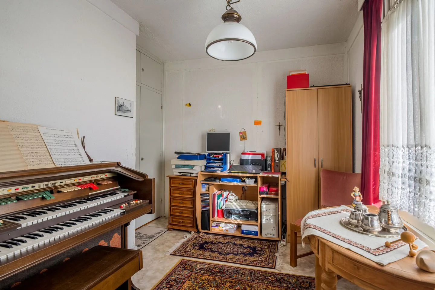Kruisstraat 8 Tegelen thumbnail 13