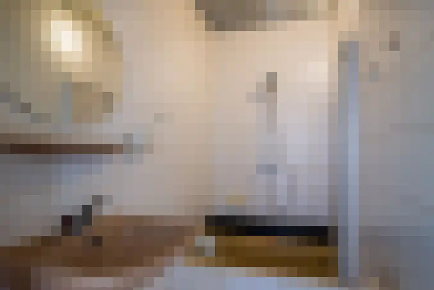Kruisstraat 8 Tegelen thumbnail 14