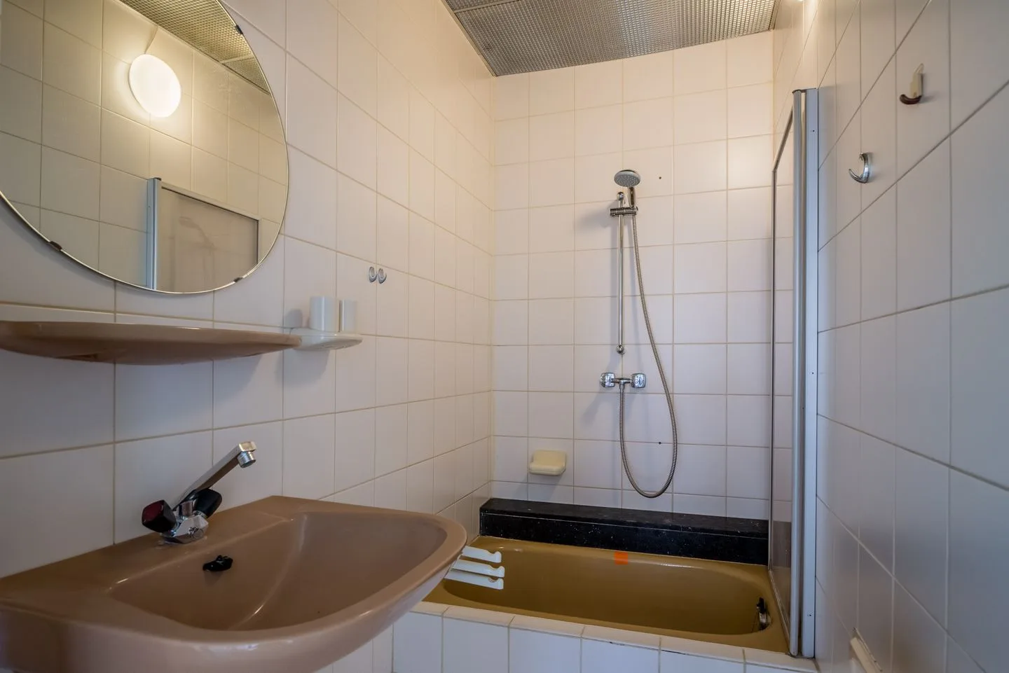 Kruisstraat 8 Tegelen thumbnail 14