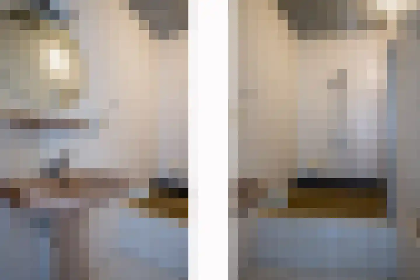 Kruisstraat 8 Tegelen thumbnail 15
