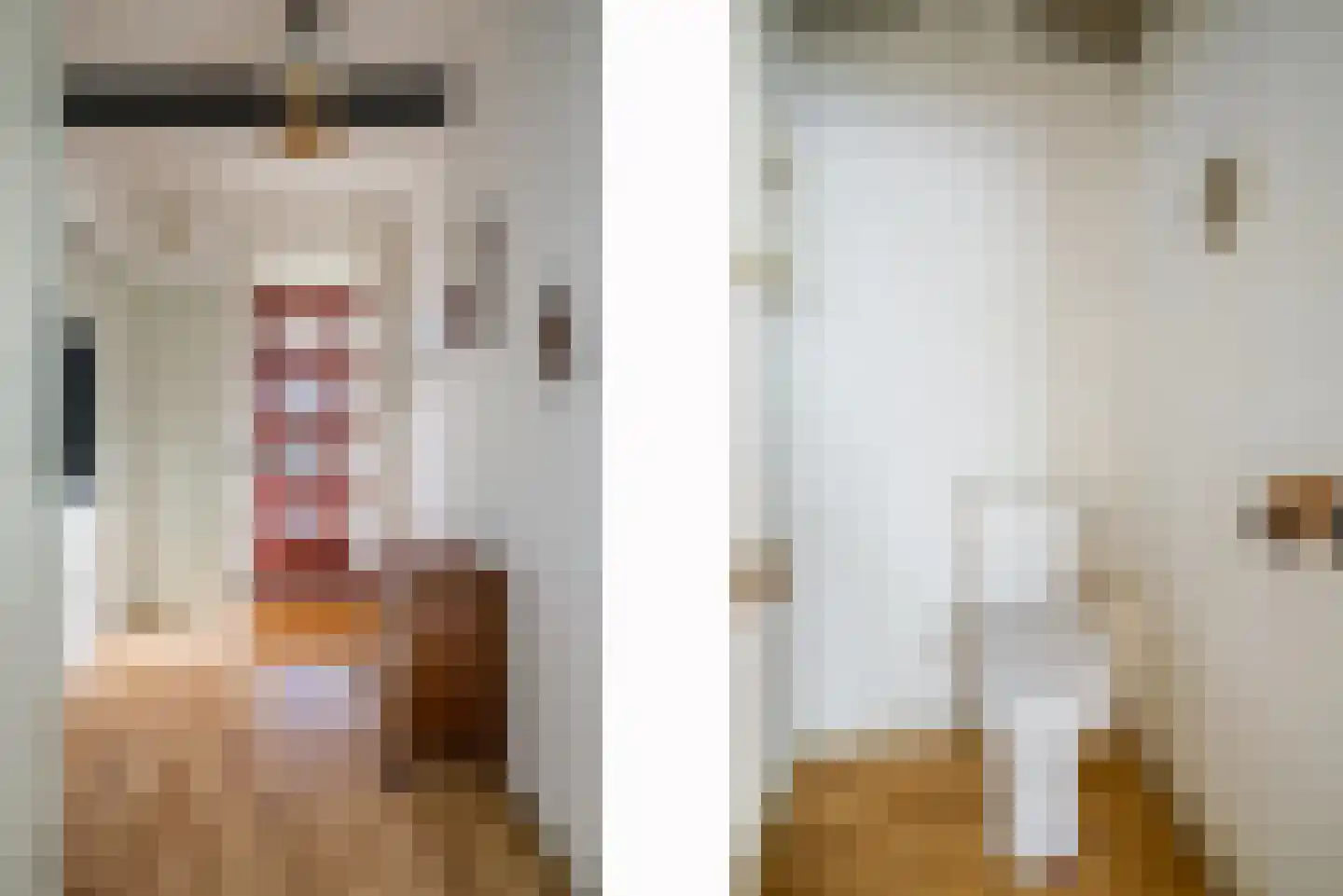 Kruisstraat 8 Tegelen thumbnail 16
