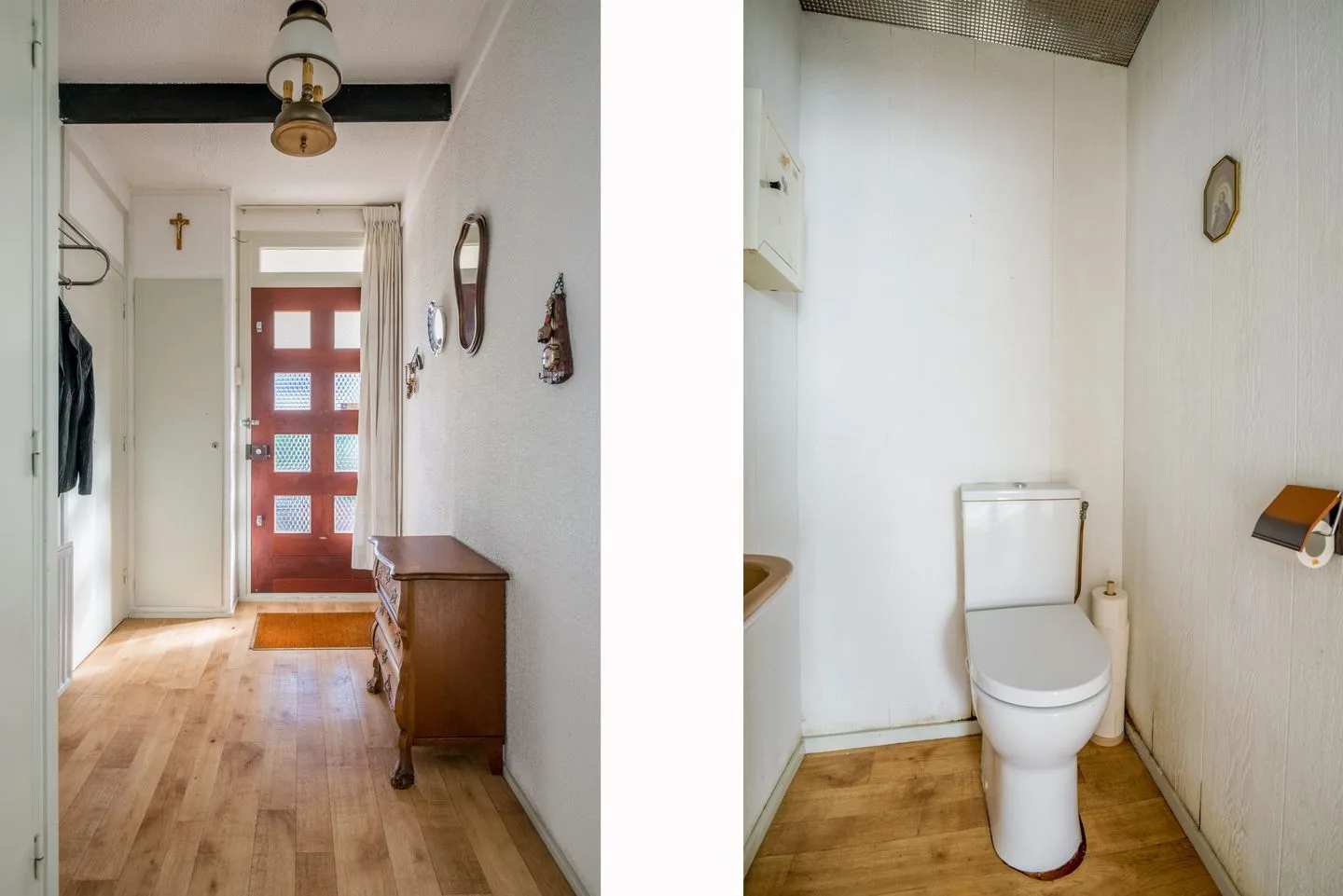 Kruisstraat 8 Tegelen thumbnail 16