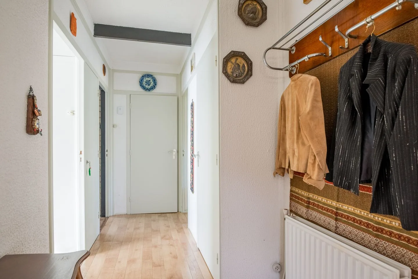 Kruisstraat 8 Tegelen thumbnail 17