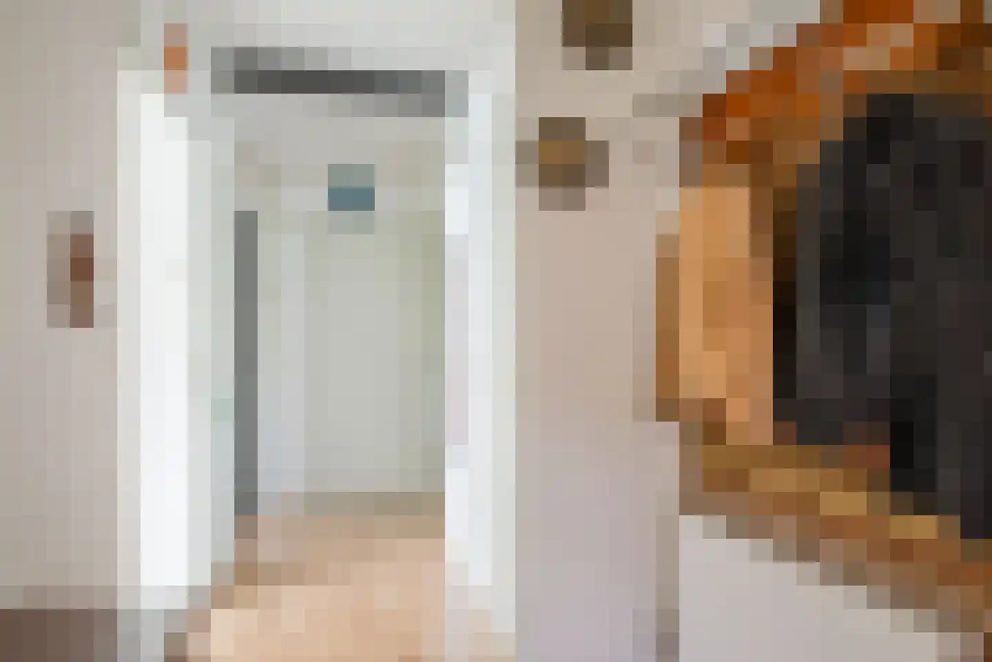 Kruisstraat 8 Tegelen thumbnail 17