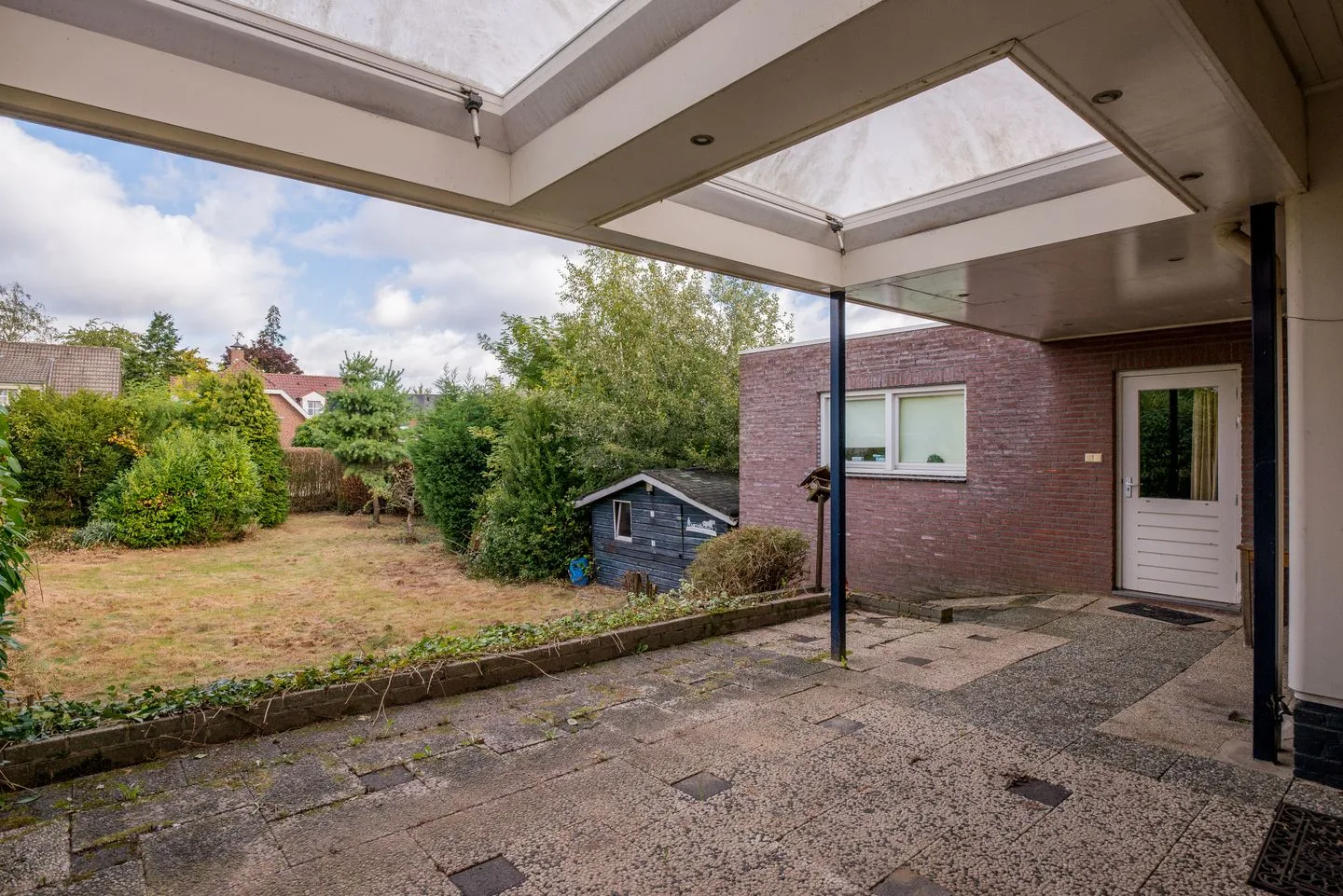 Kruisstraat 8 Tegelen thumbnail 18