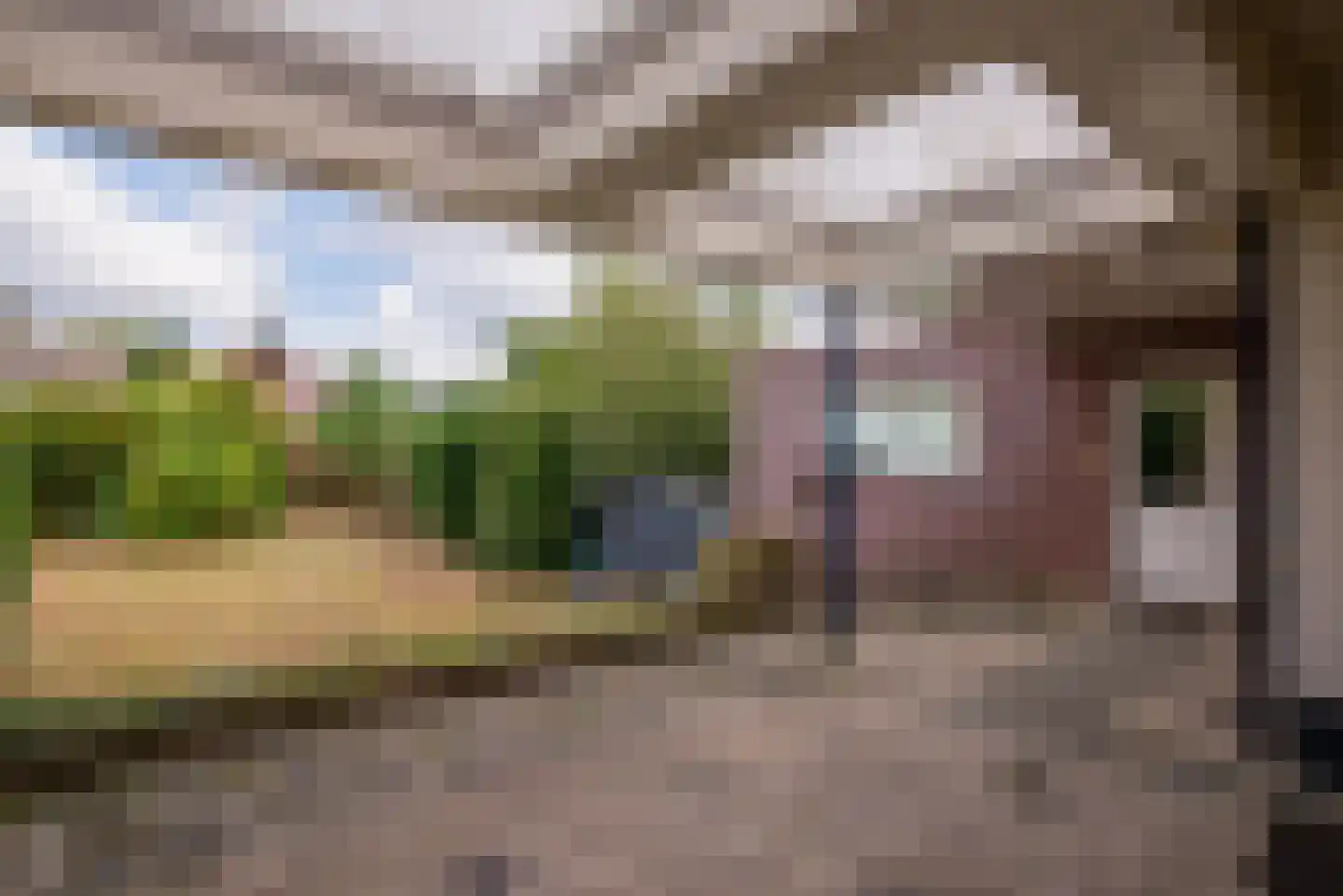 Kruisstraat 8 Tegelen thumbnail 18