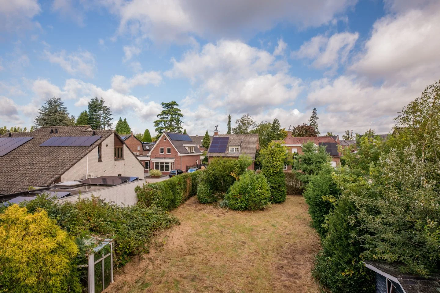Kruisstraat 8 Tegelen thumbnail 19