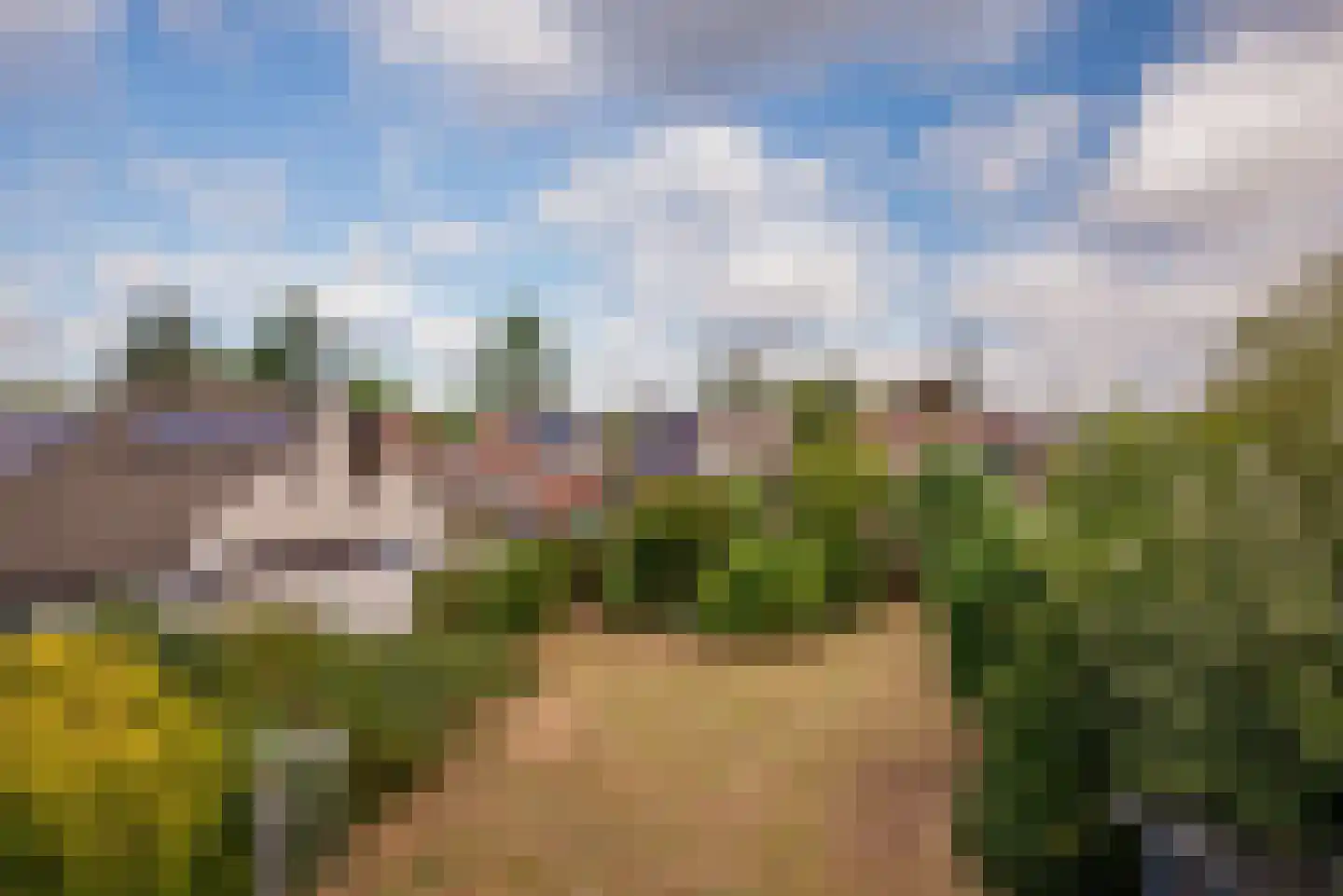 Kruisstraat 8 Tegelen thumbnail 19