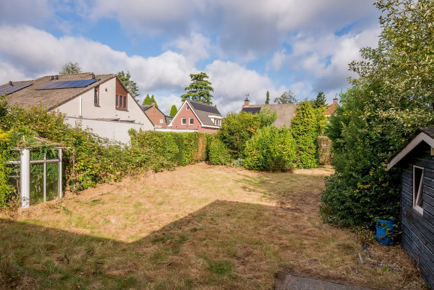 Kruisstraat 8 Tegelen thumbnail 21