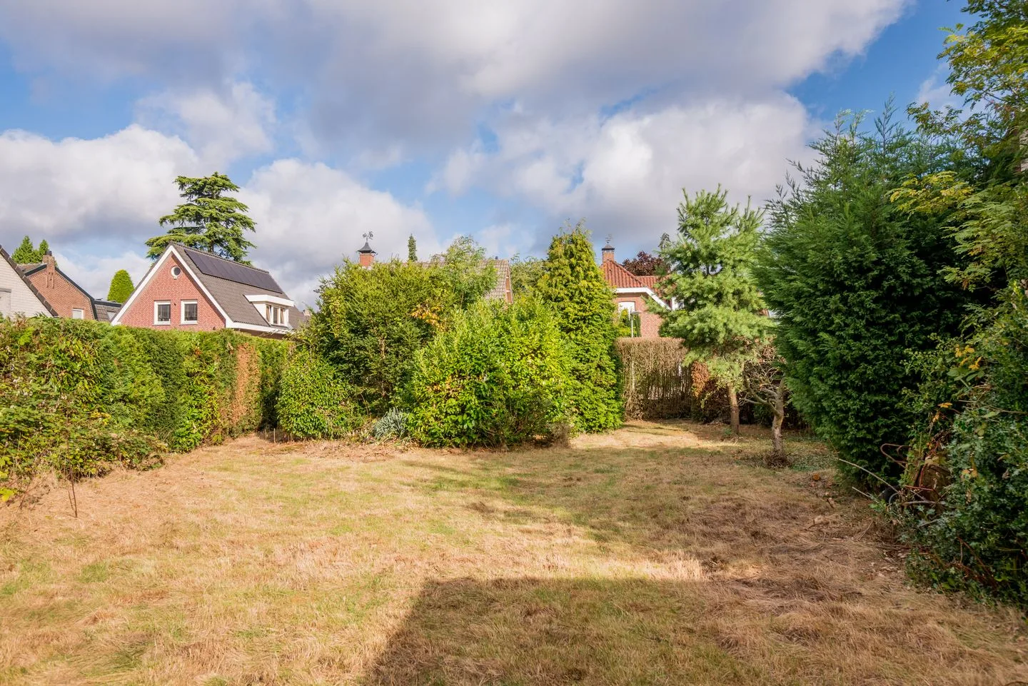 Kruisstraat 8 Tegelen thumbnail 22