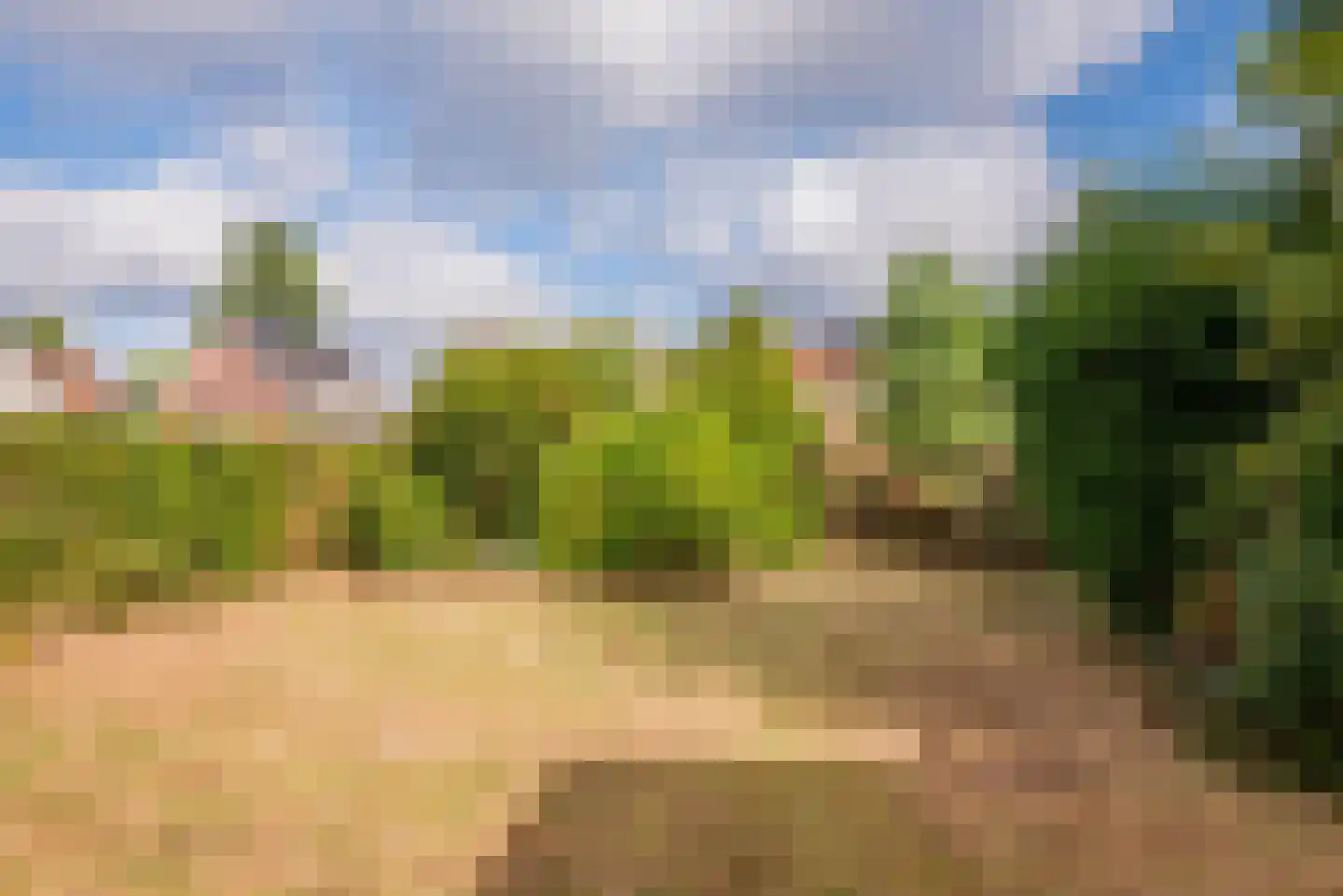 Kruisstraat 8 Tegelen thumbnail 22