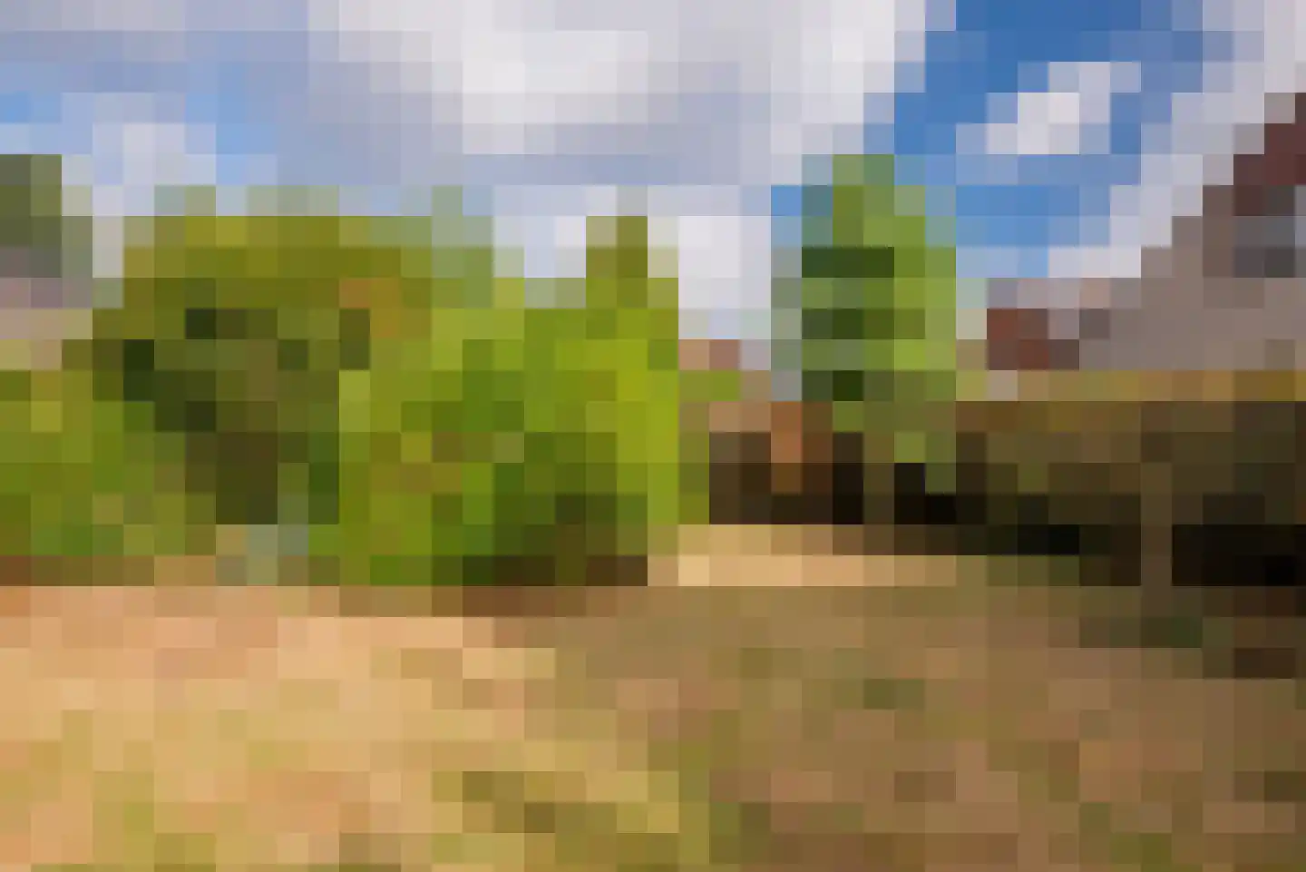 Kruisstraat 8 Tegelen thumbnail 23