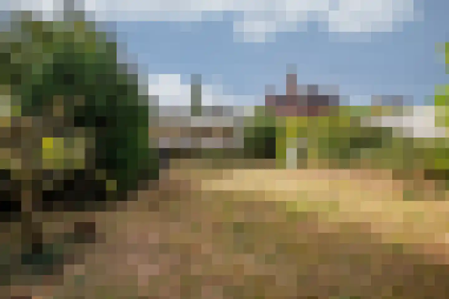 Kruisstraat 8 Tegelen thumbnail 25