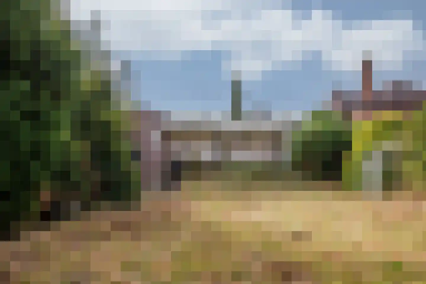 Kruisstraat 8 Tegelen thumbnail 26