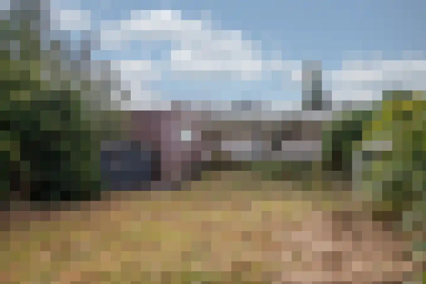 Kruisstraat 8 Tegelen thumbnail 27