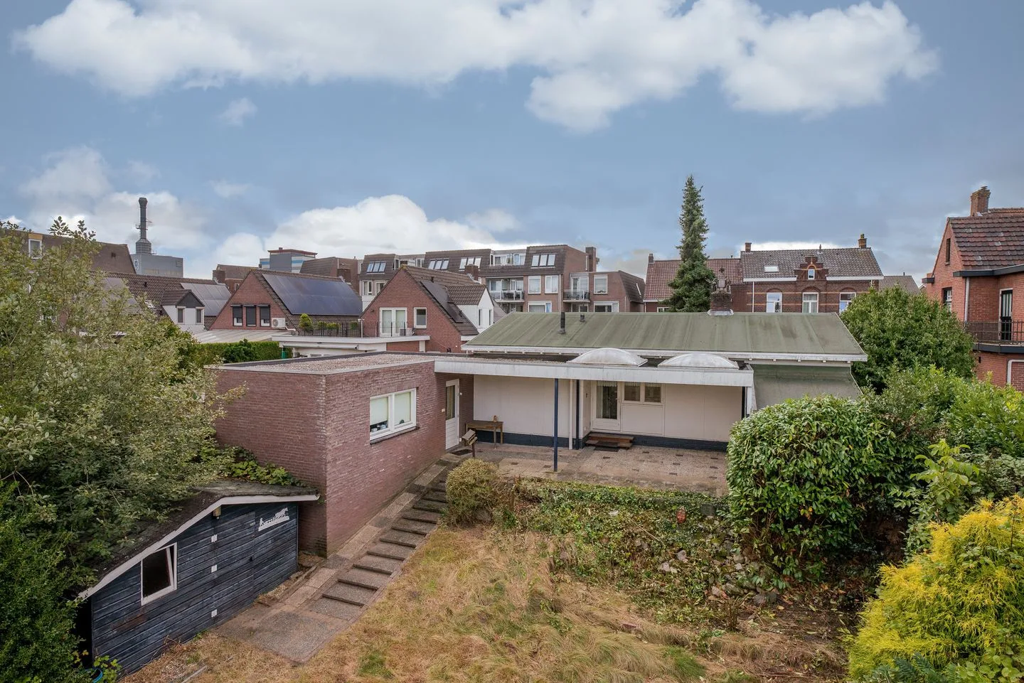 Kruisstraat 8 Tegelen thumbnail 28