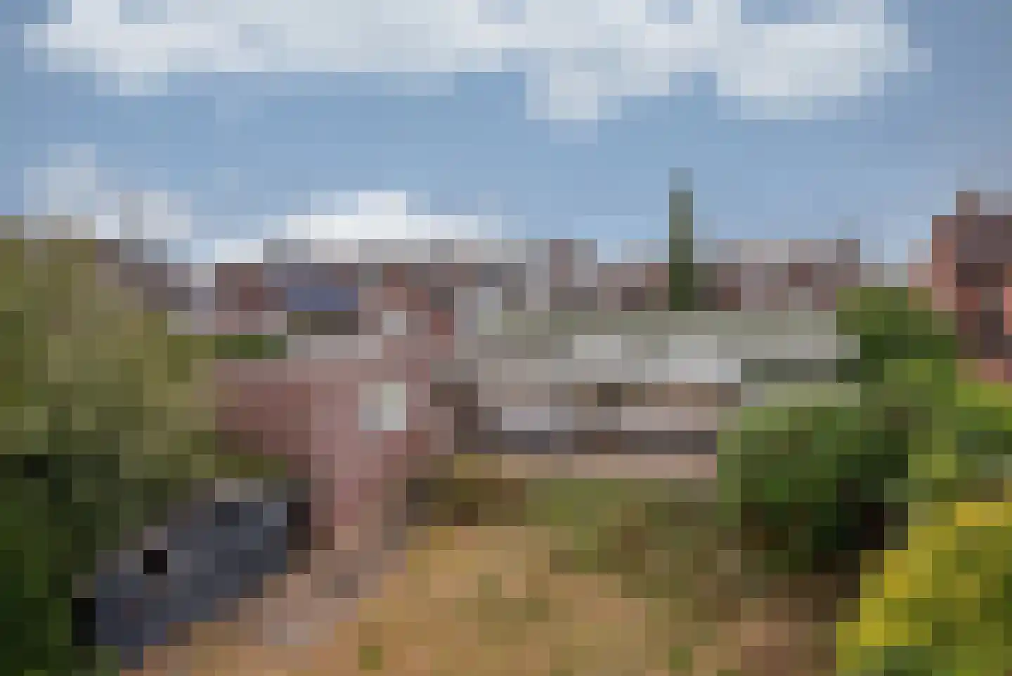 Kruisstraat 8 Tegelen thumbnail 28