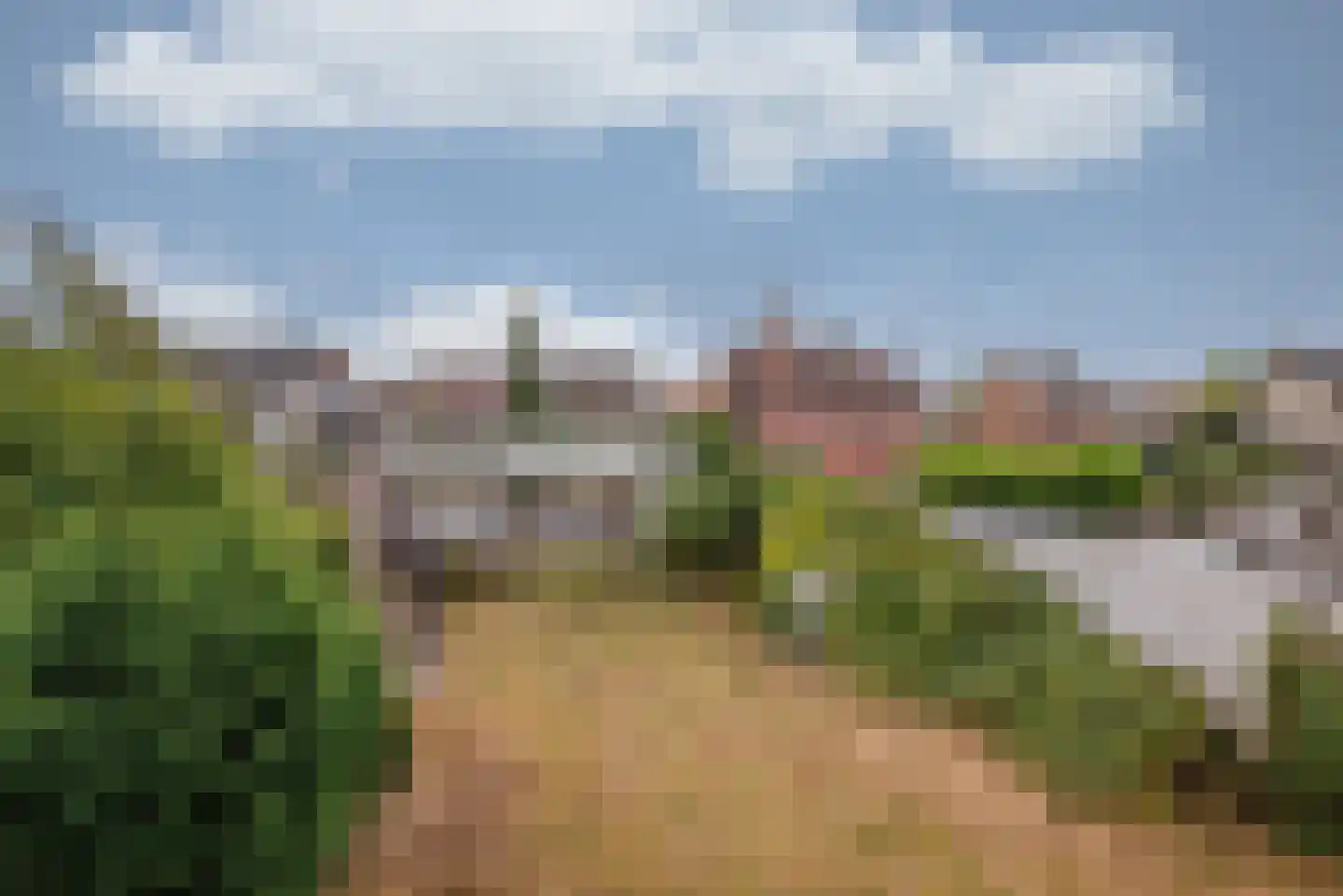 Kruisstraat 8 Tegelen thumbnail 29