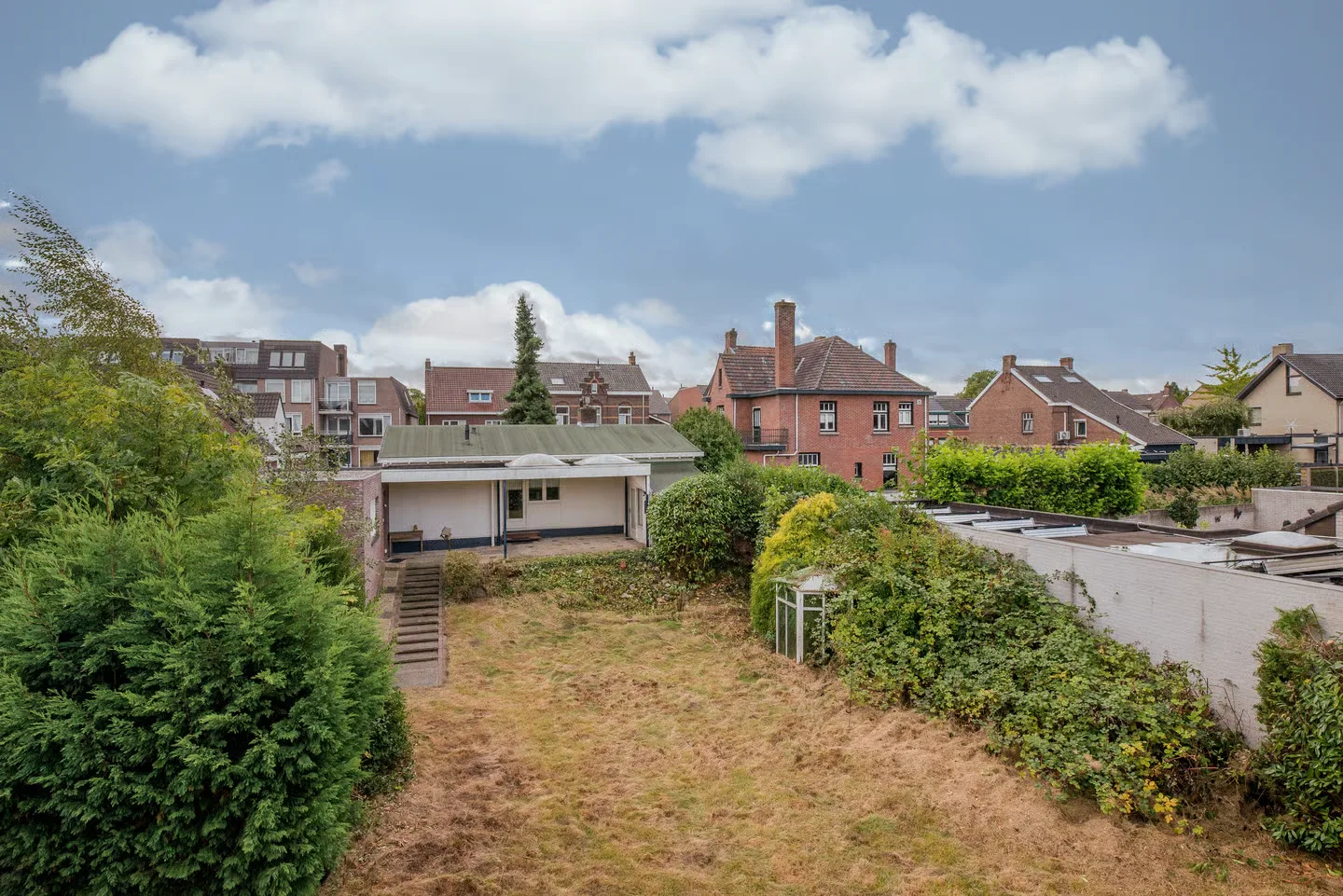 Kruisstraat 8 Tegelen thumbnail 29