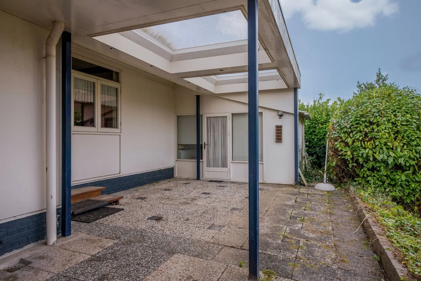 Kruisstraat 8 Tegelen thumbnail 30