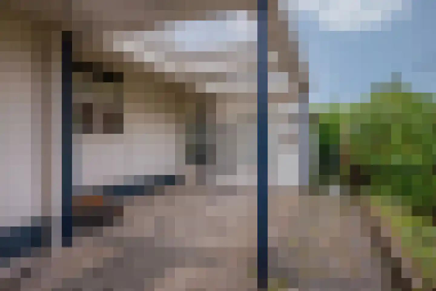 Kruisstraat 8 Tegelen thumbnail 30