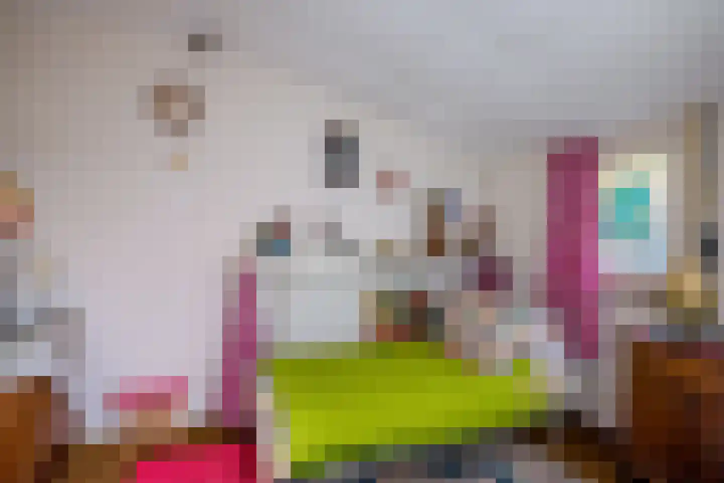 Kruisstraat 8 Tegelen thumbnail 31