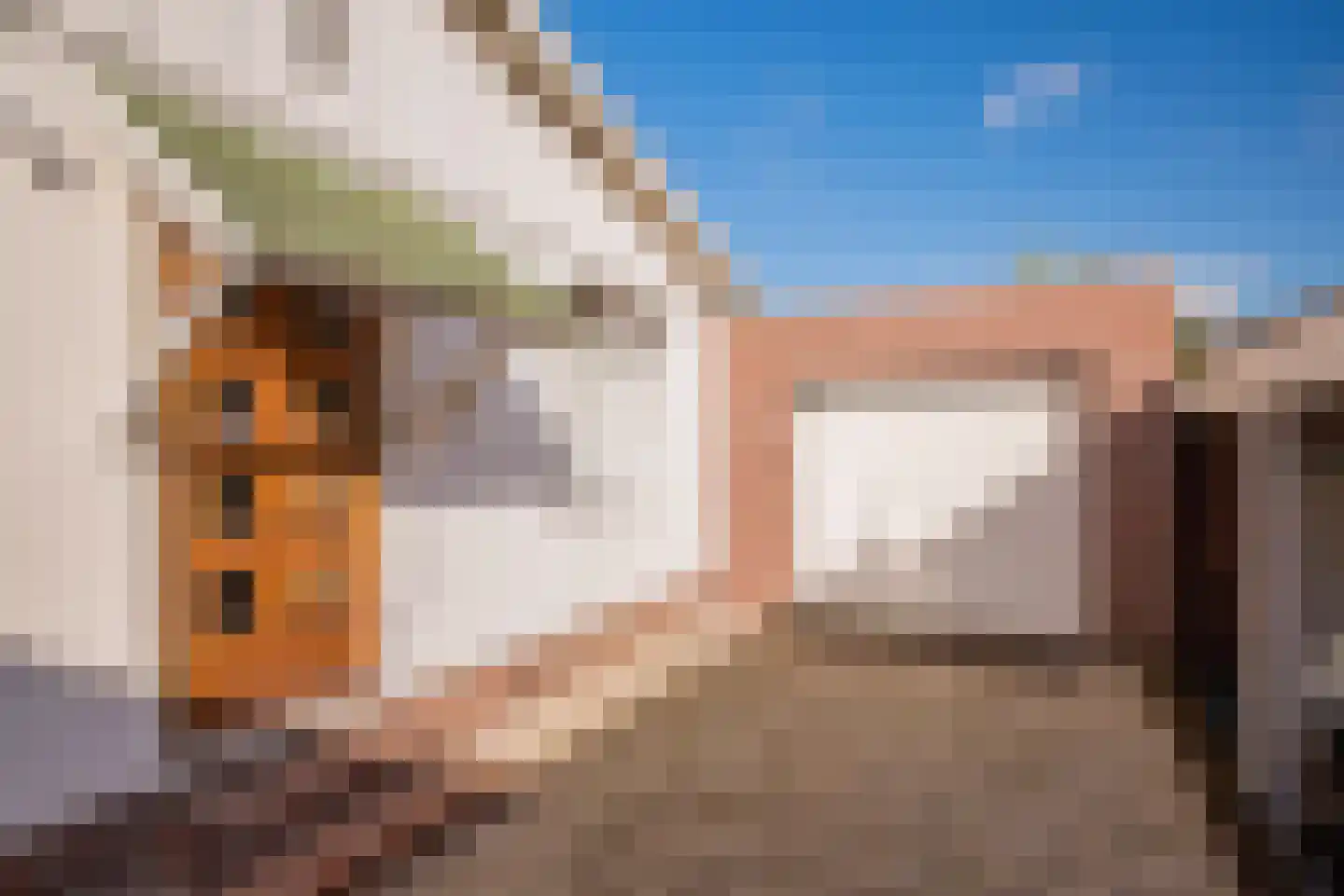 Kruisstraat 8 Tegelen thumbnail 32