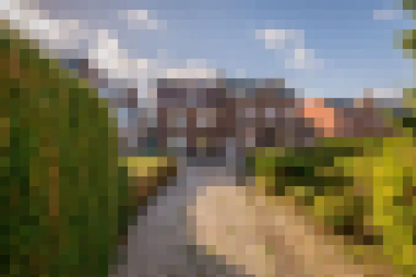 Kruisstraat 8 Tegelen thumbnail 33
