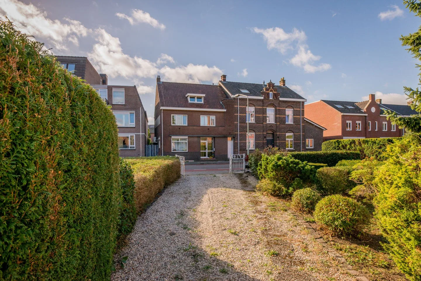Kruisstraat 8 Tegelen thumbnail 33
