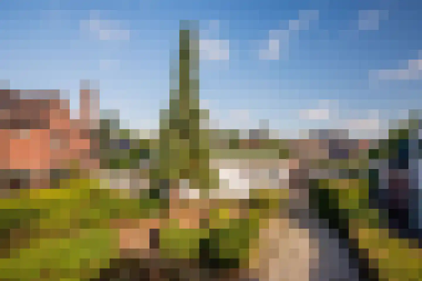 Kruisstraat 8 Tegelen thumbnail 34