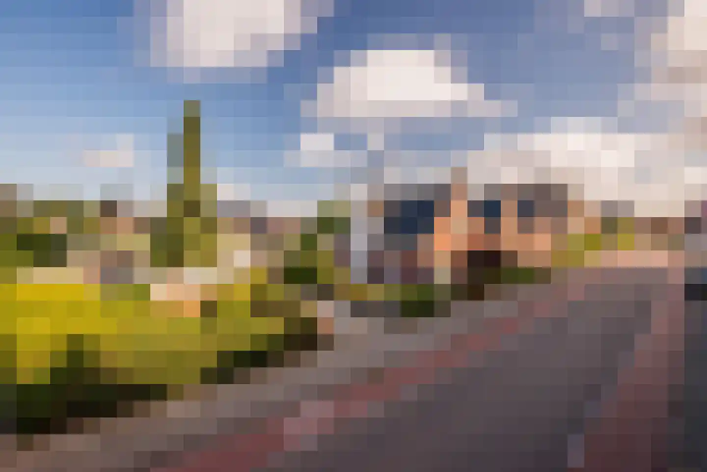 Kruisstraat 8 Tegelen thumbnail 35