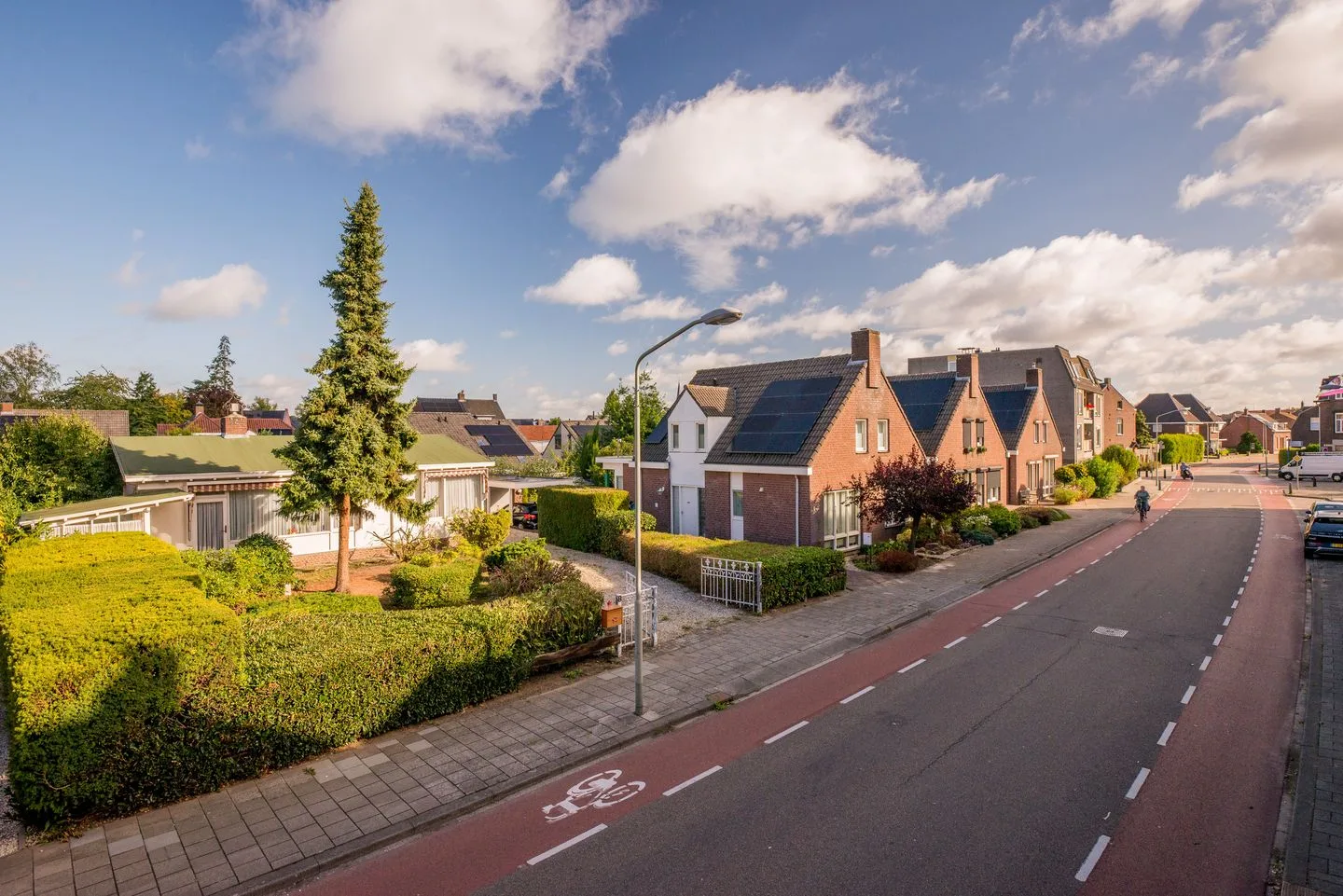 Kruisstraat 8 Tegelen thumbnail 35