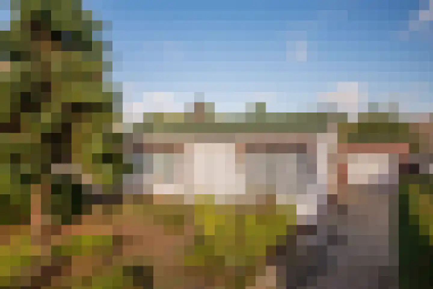 Kruisstraat 8 Tegelen thumbnail 36