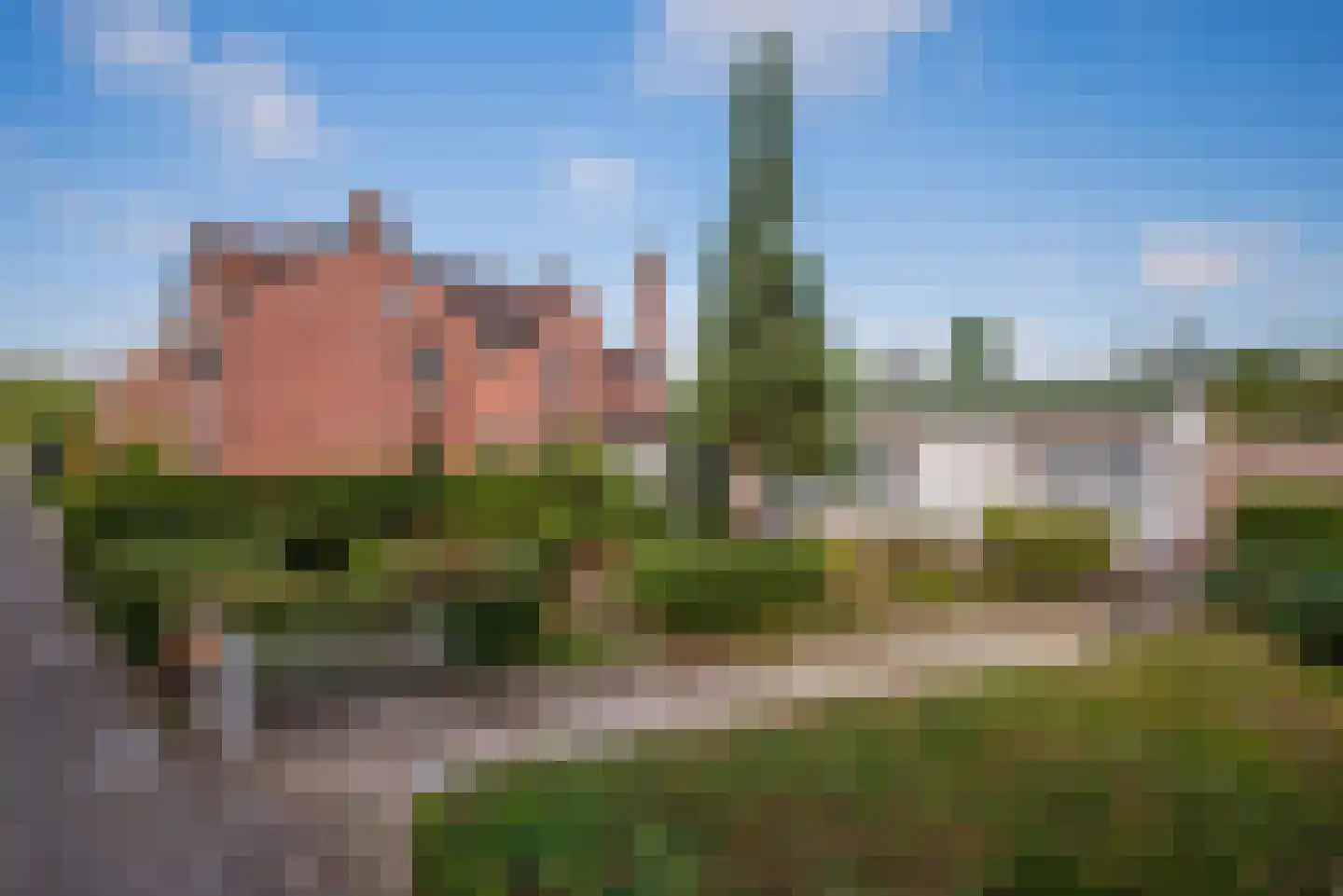 Kruisstraat 8 Tegelen thumbnail 37
