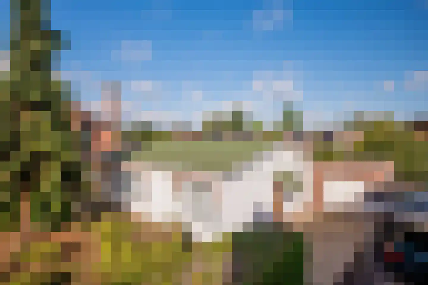 Kruisstraat 8 Tegelen thumbnail 37