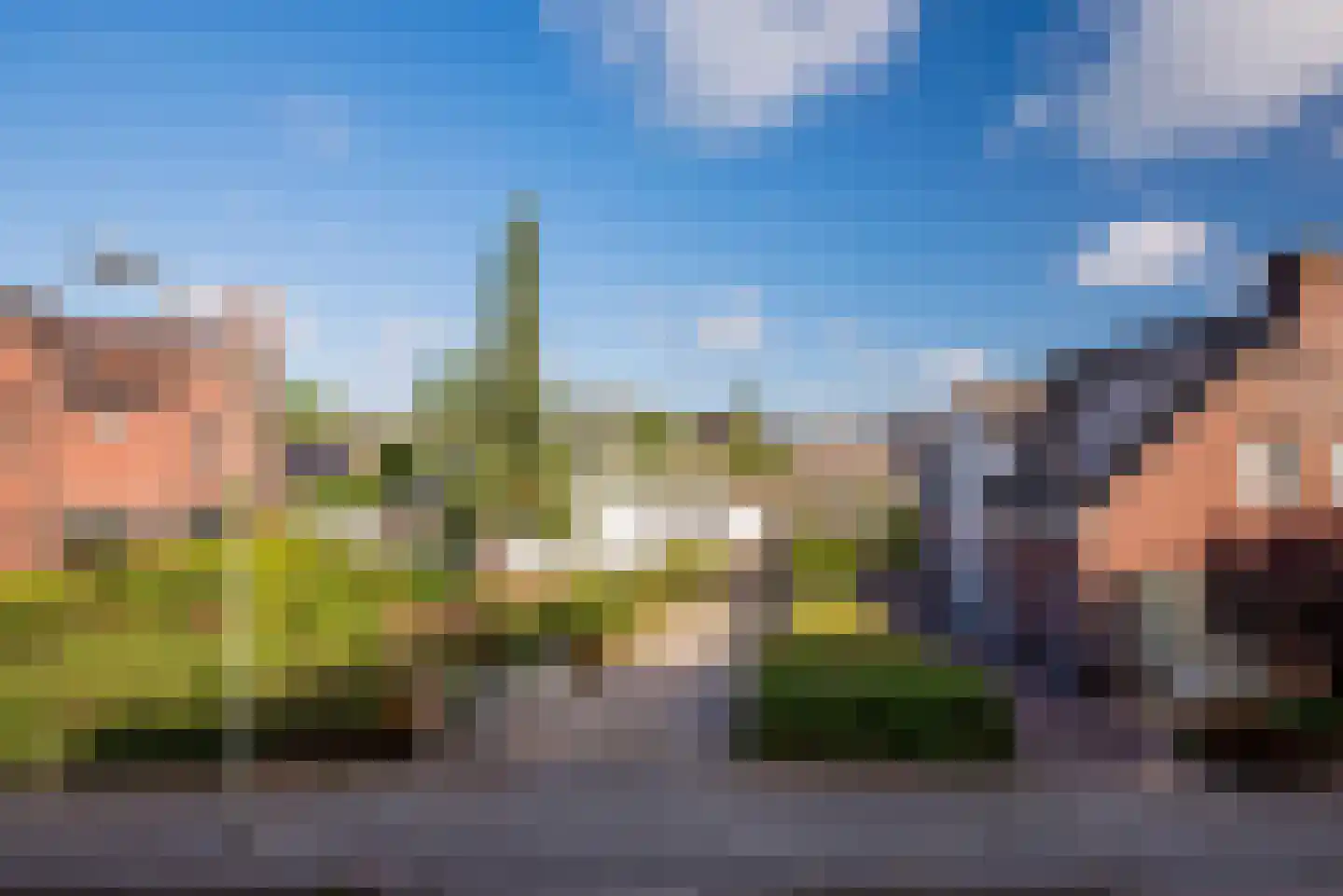 Kruisstraat 8 Tegelen thumbnail 4