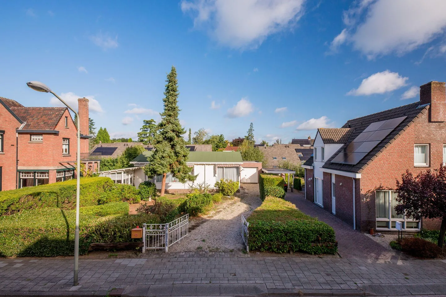 Kruisstraat 8 Tegelen thumbnail 4