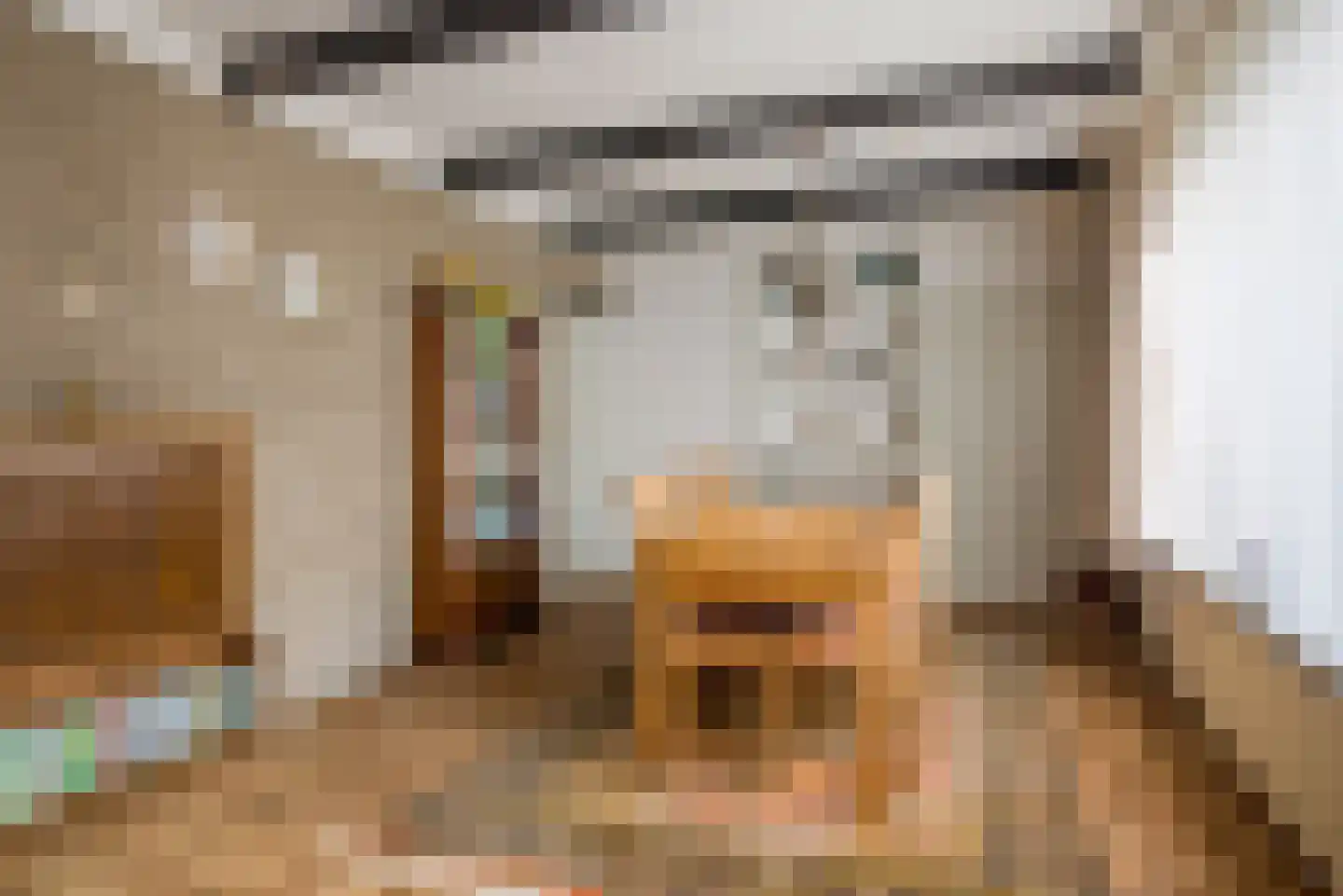 Kruisstraat 8 Tegelen thumbnail 5