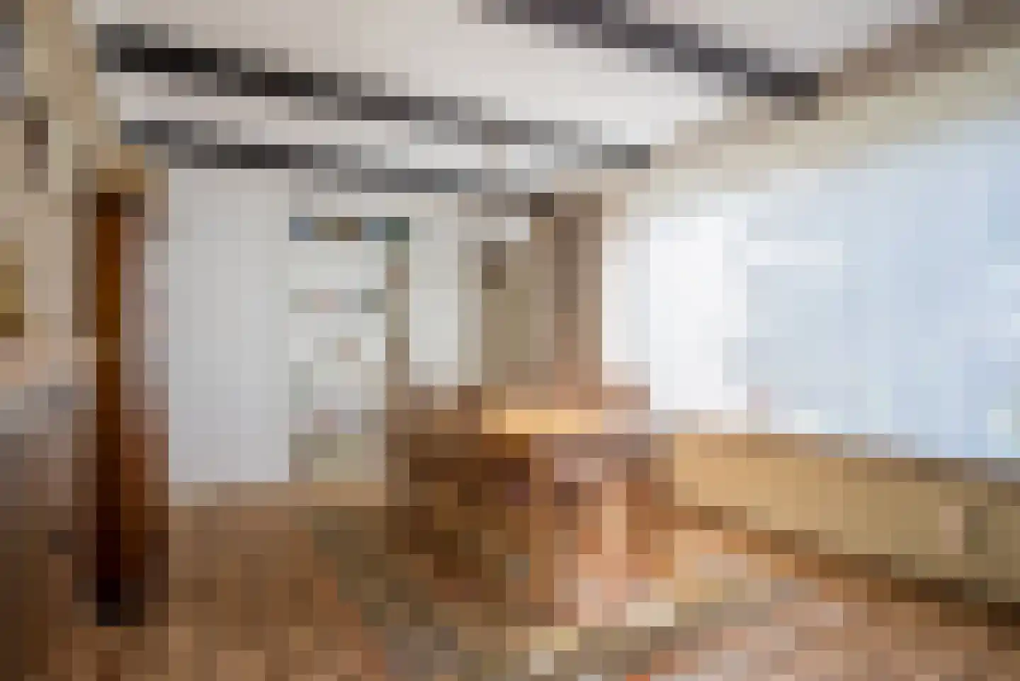 Kruisstraat 8 Tegelen thumbnail 6