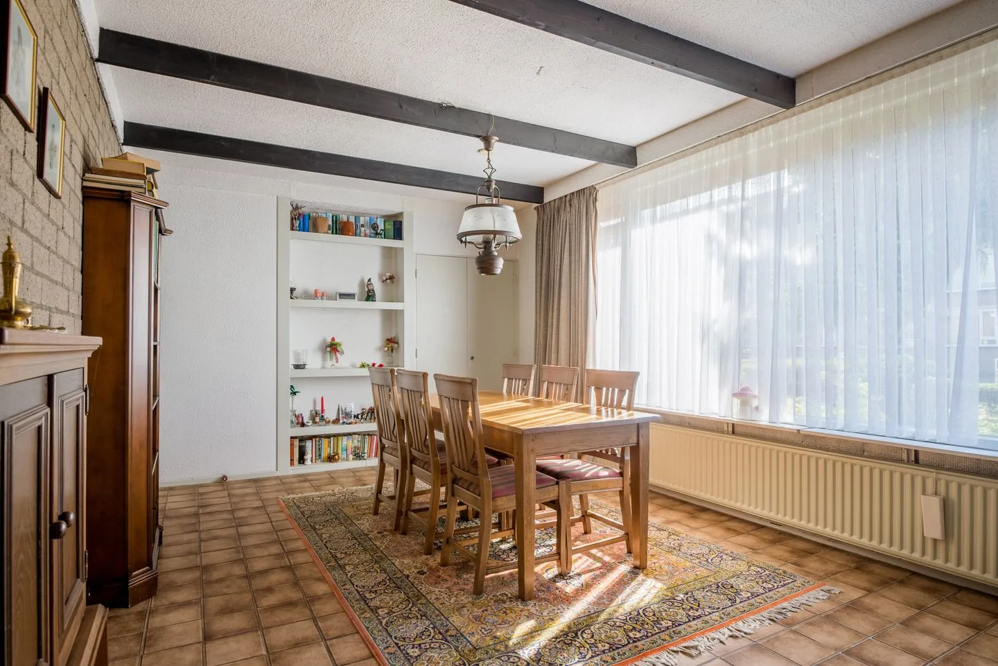 Kruisstraat 8 Tegelen thumbnail 6