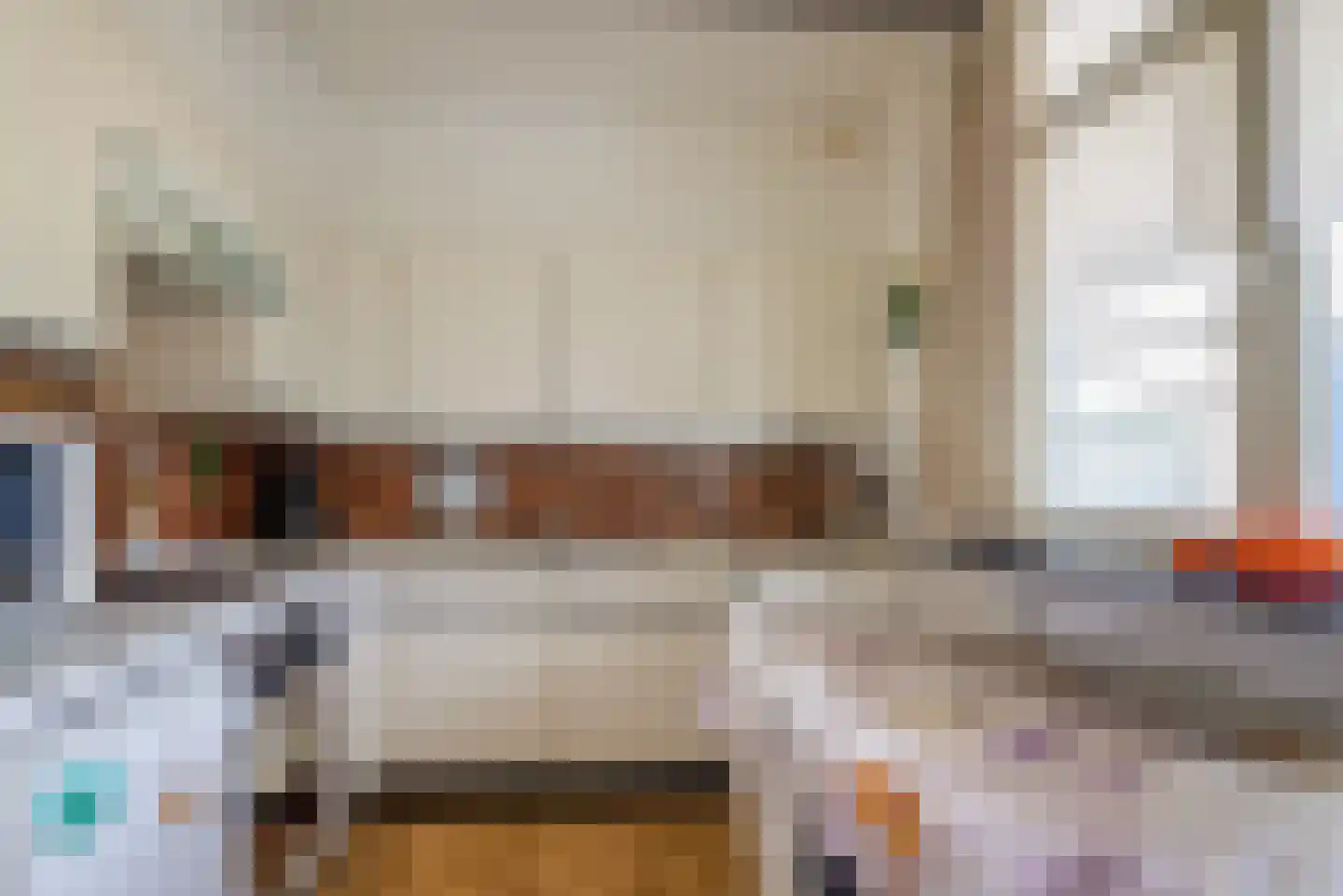Kruisstraat 8 Tegelen thumbnail 9