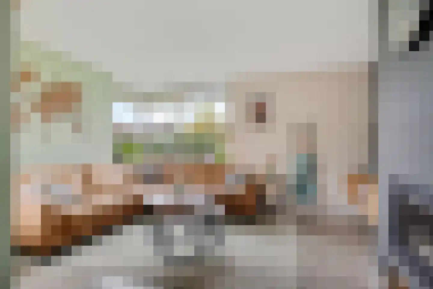 Kruisstraat 85 Oldemarkt thumbnail 10