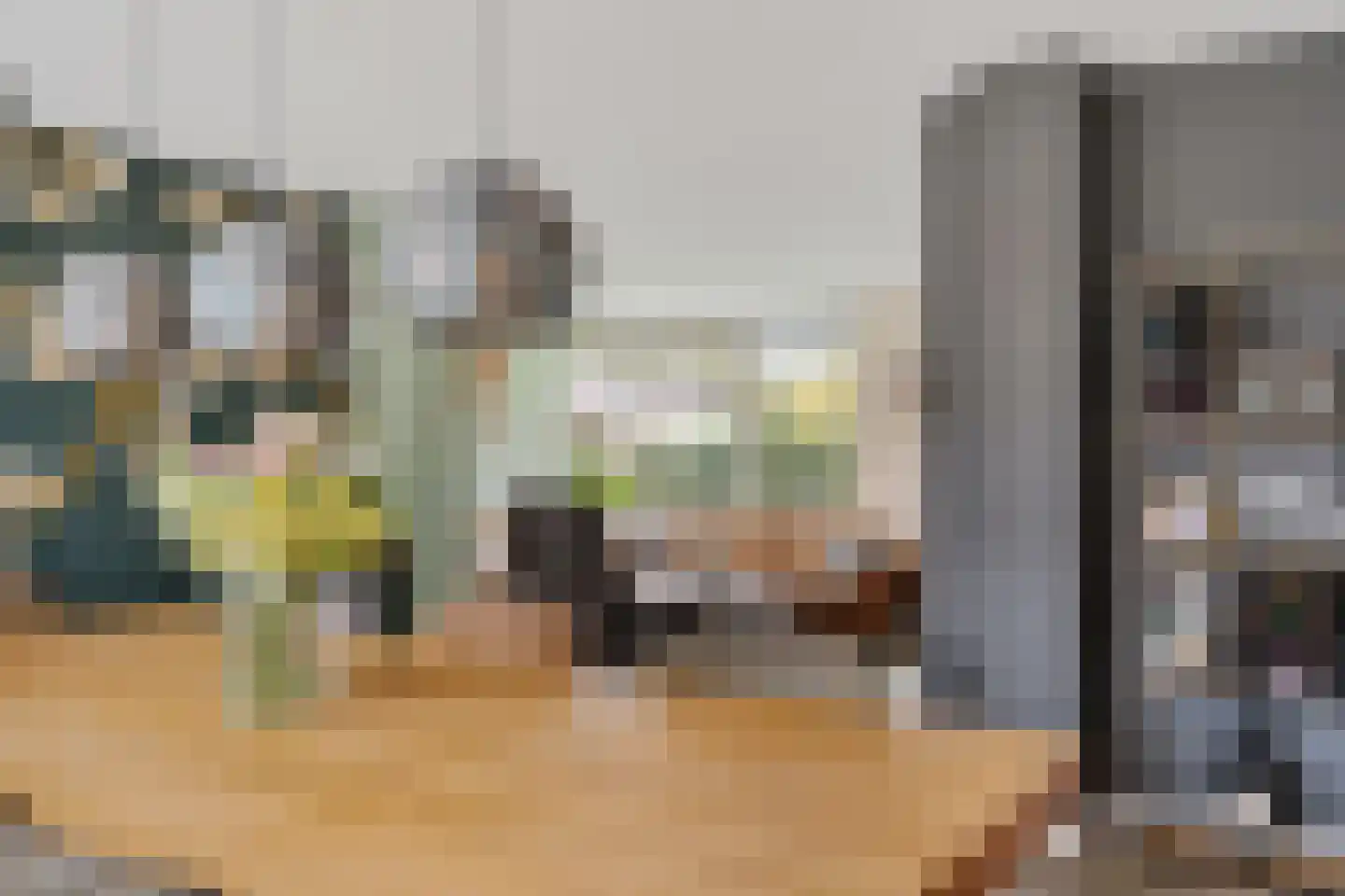 Kruisstraat 85 Oldemarkt thumbnail 13