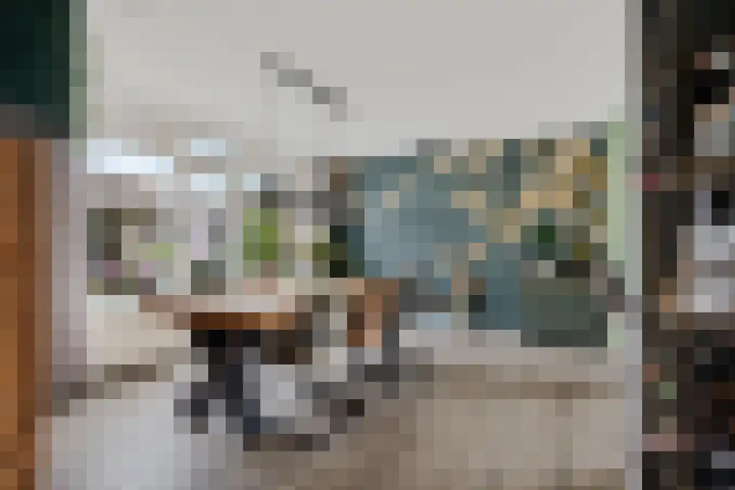 Kruisstraat 85 Oldemarkt thumbnail 15